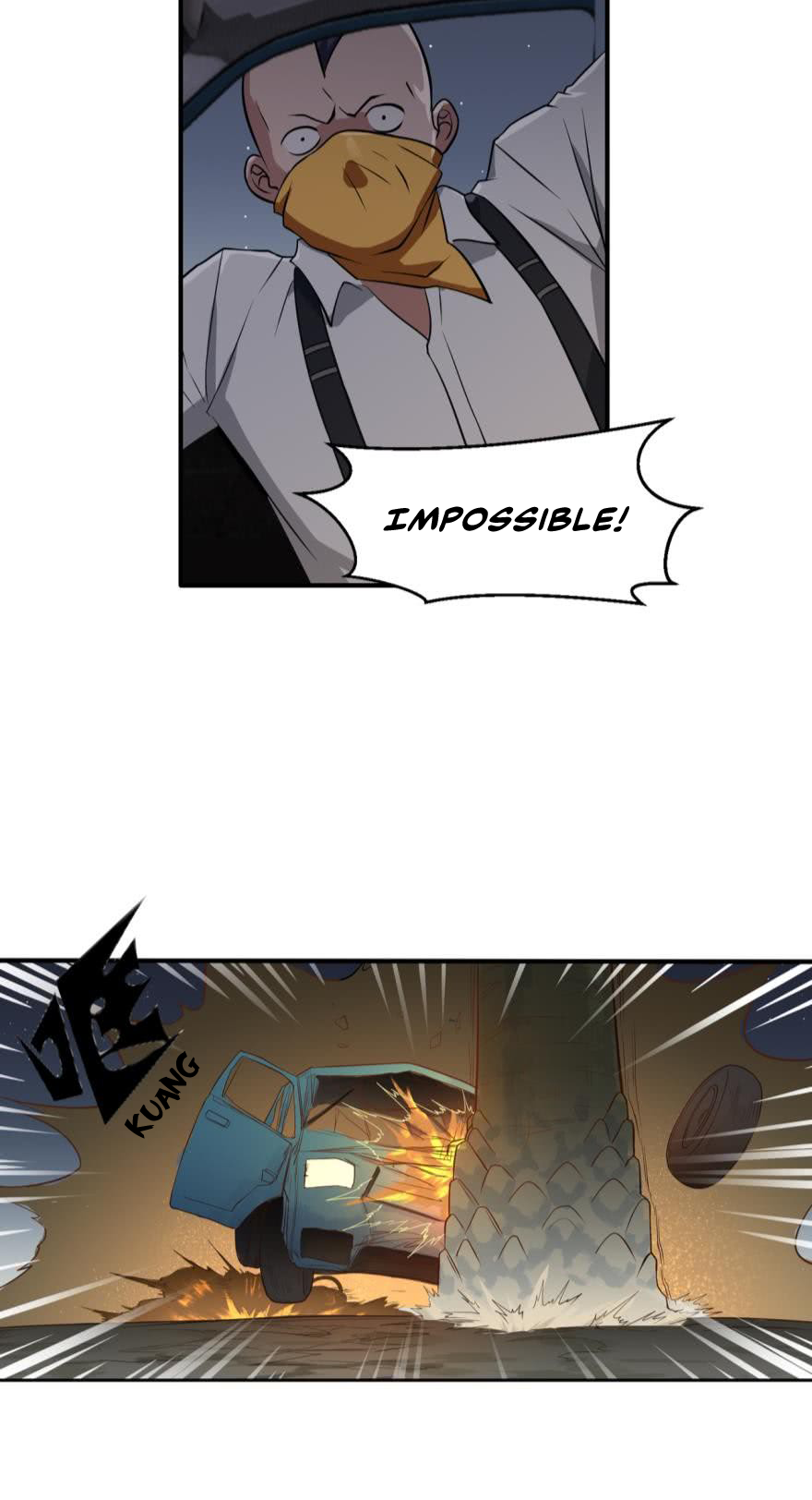 Page 13 of Chapter 30