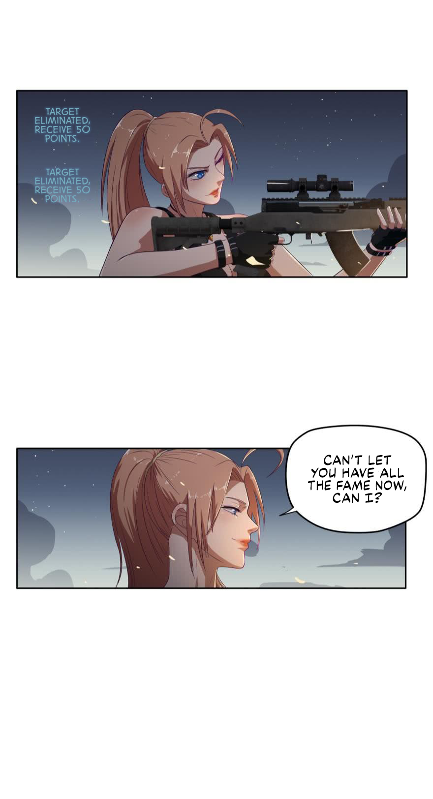 Page 14 of Chapter 30