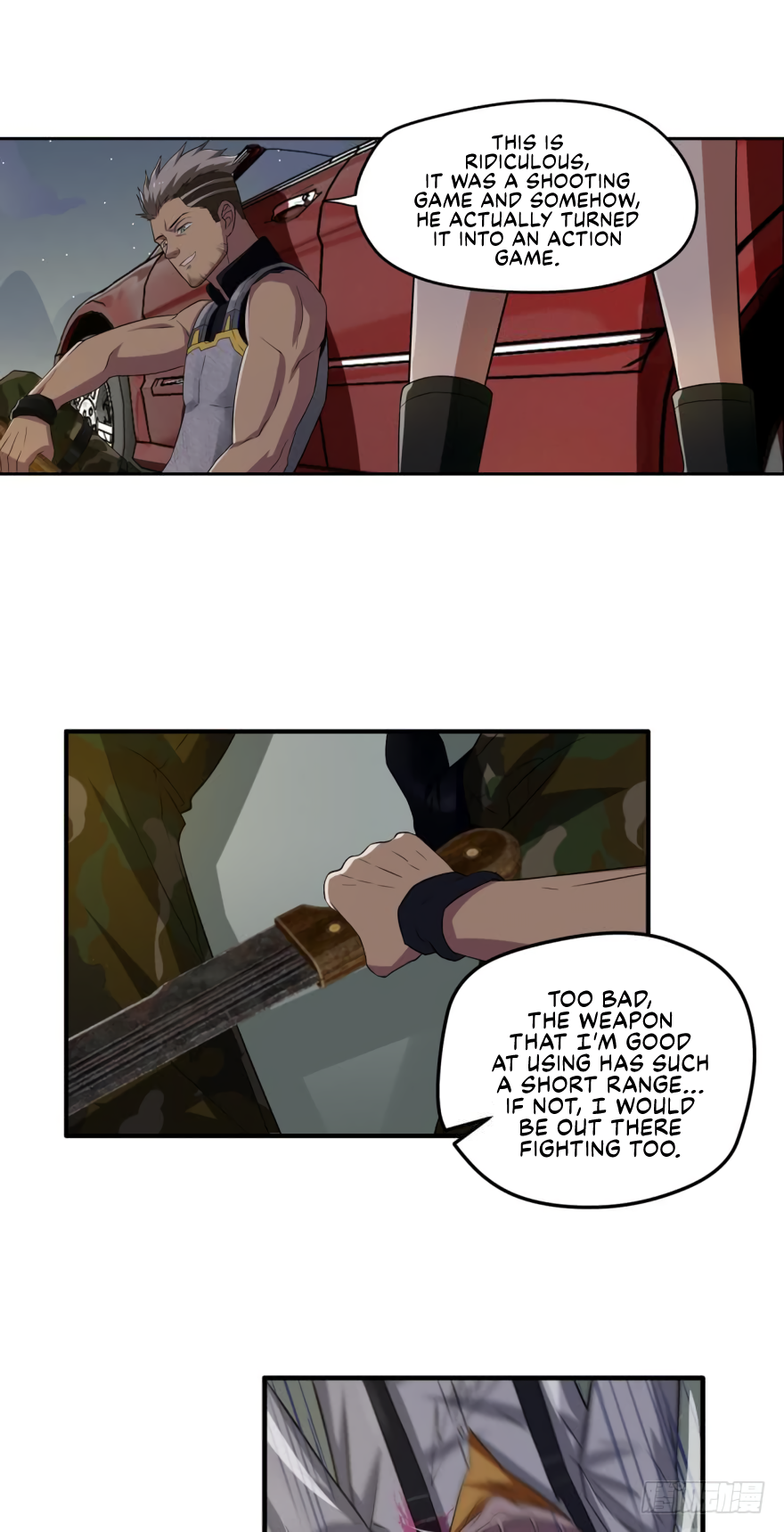 Page 2 of Chapter 31