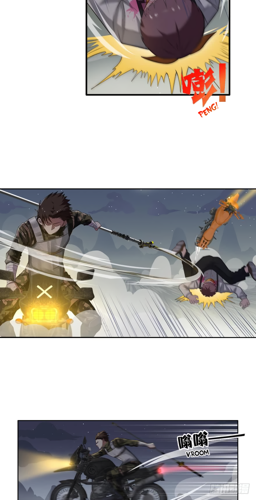 Page 3 of Chapter 31