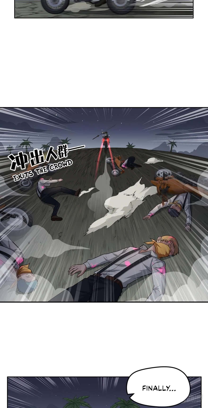Page 4 of Chapter 31