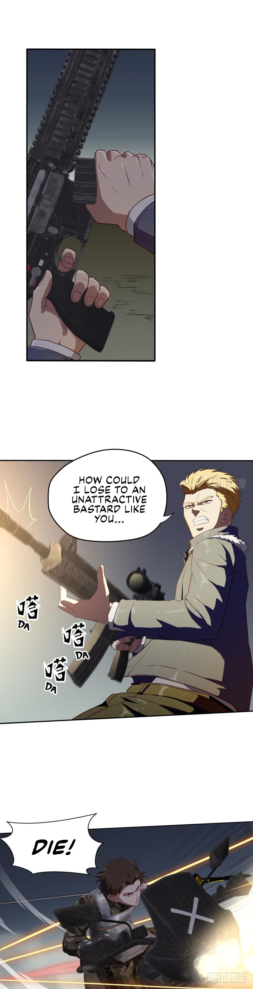Page 6 of Chapter 31