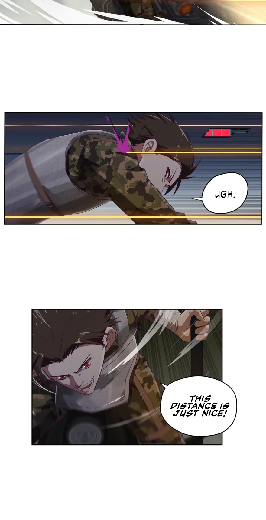Page 7 of Chapter 31