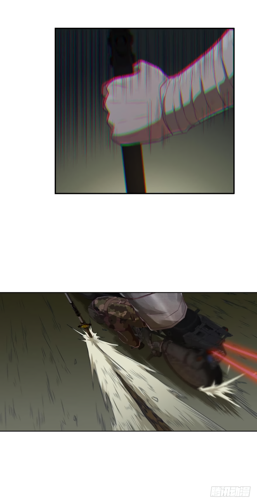 Page 8 of Chapter 31