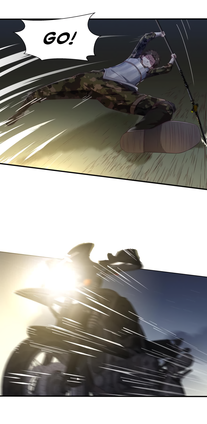 Page 9 of Chapter 31