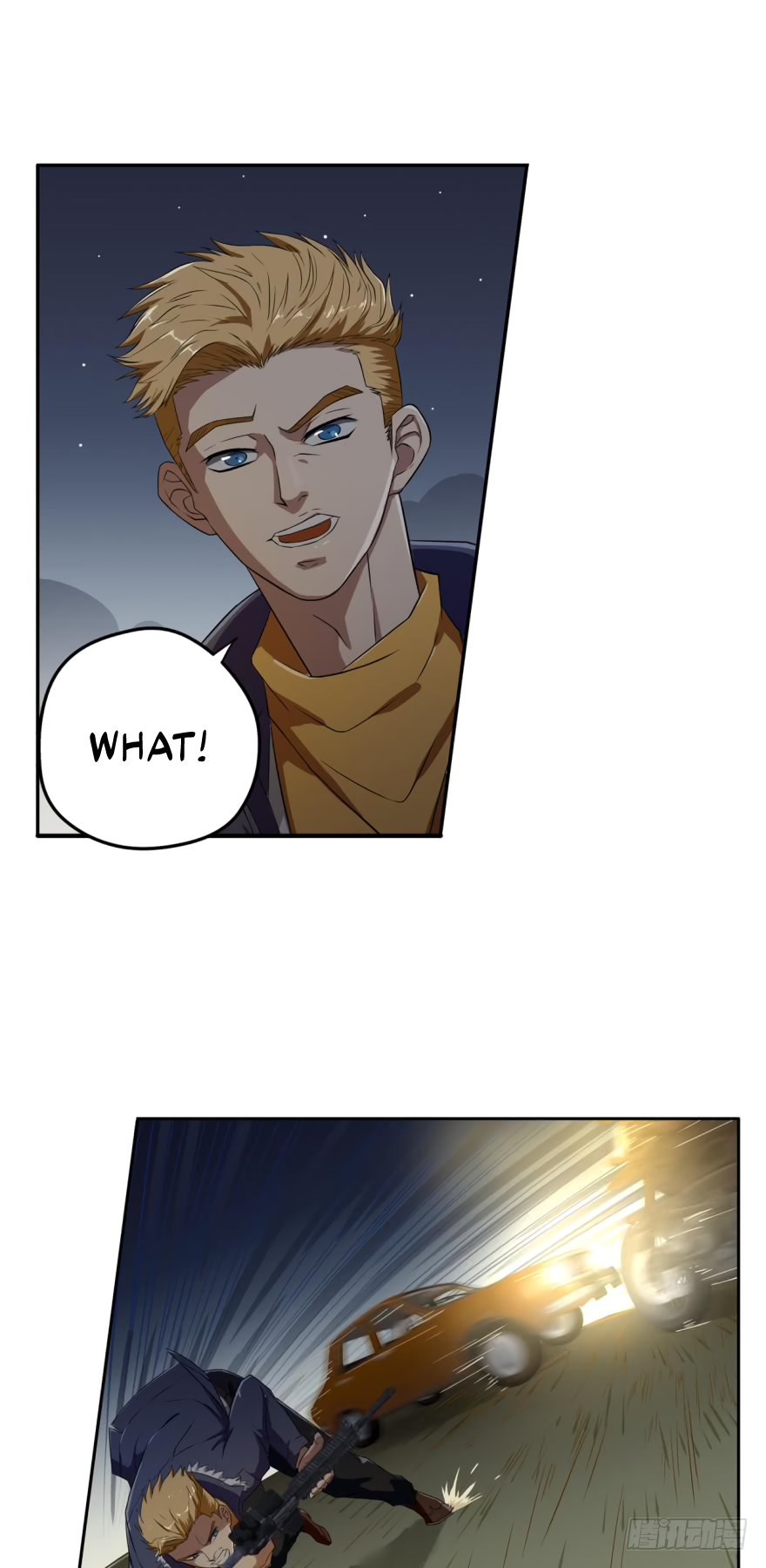 Page 10 of Chapter 31