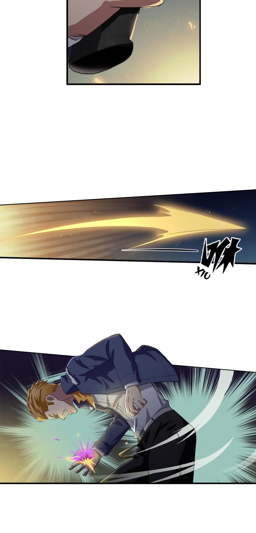 Page 2 of Chapter 32