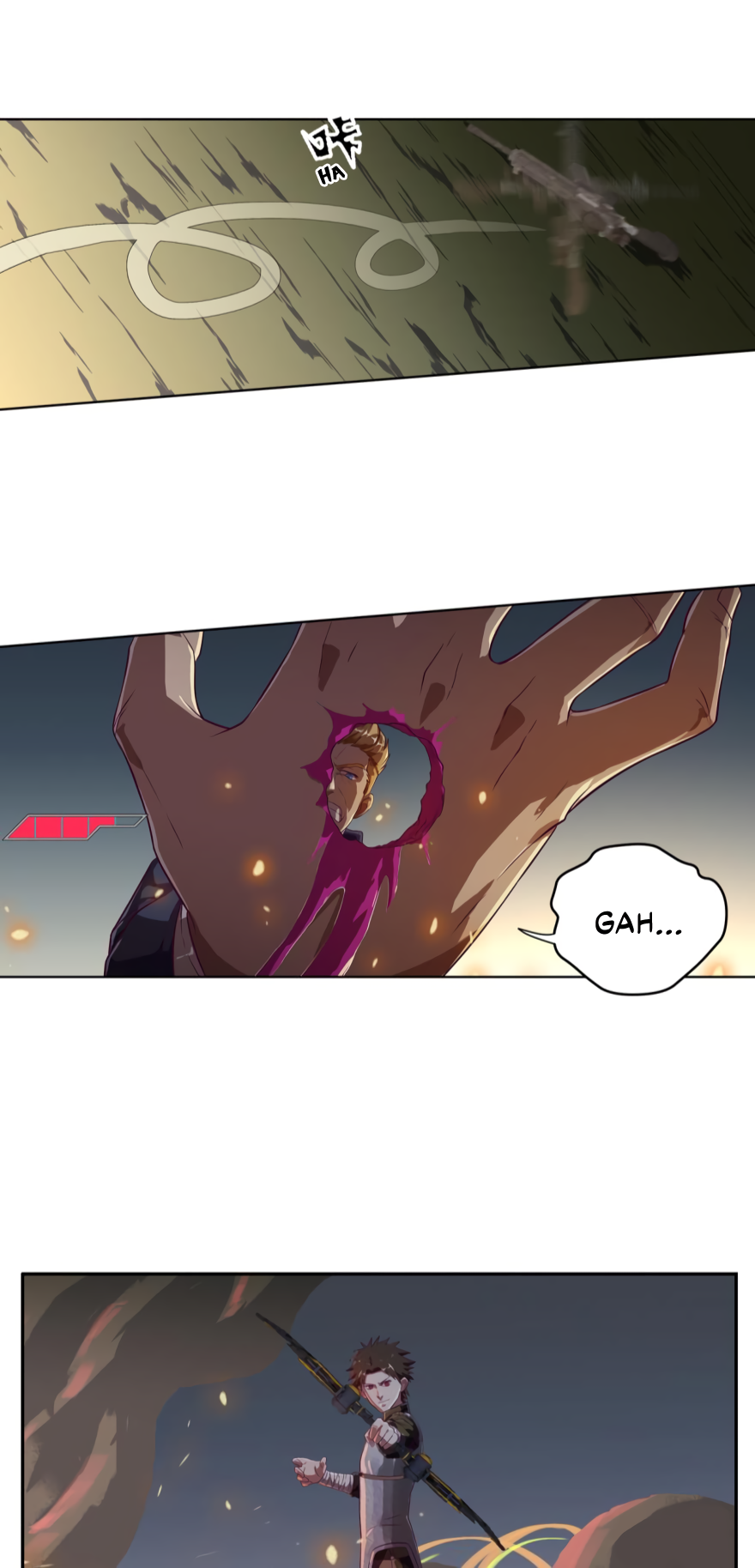 Page 3 of Chapter 32
