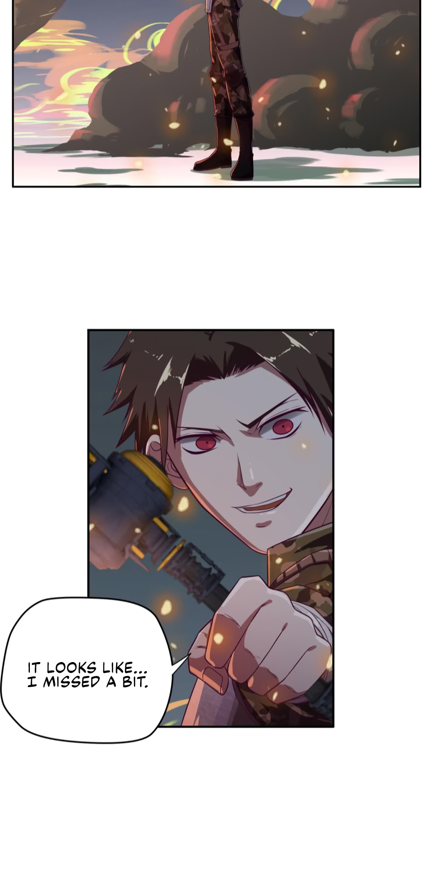 Page 4 of Chapter 32