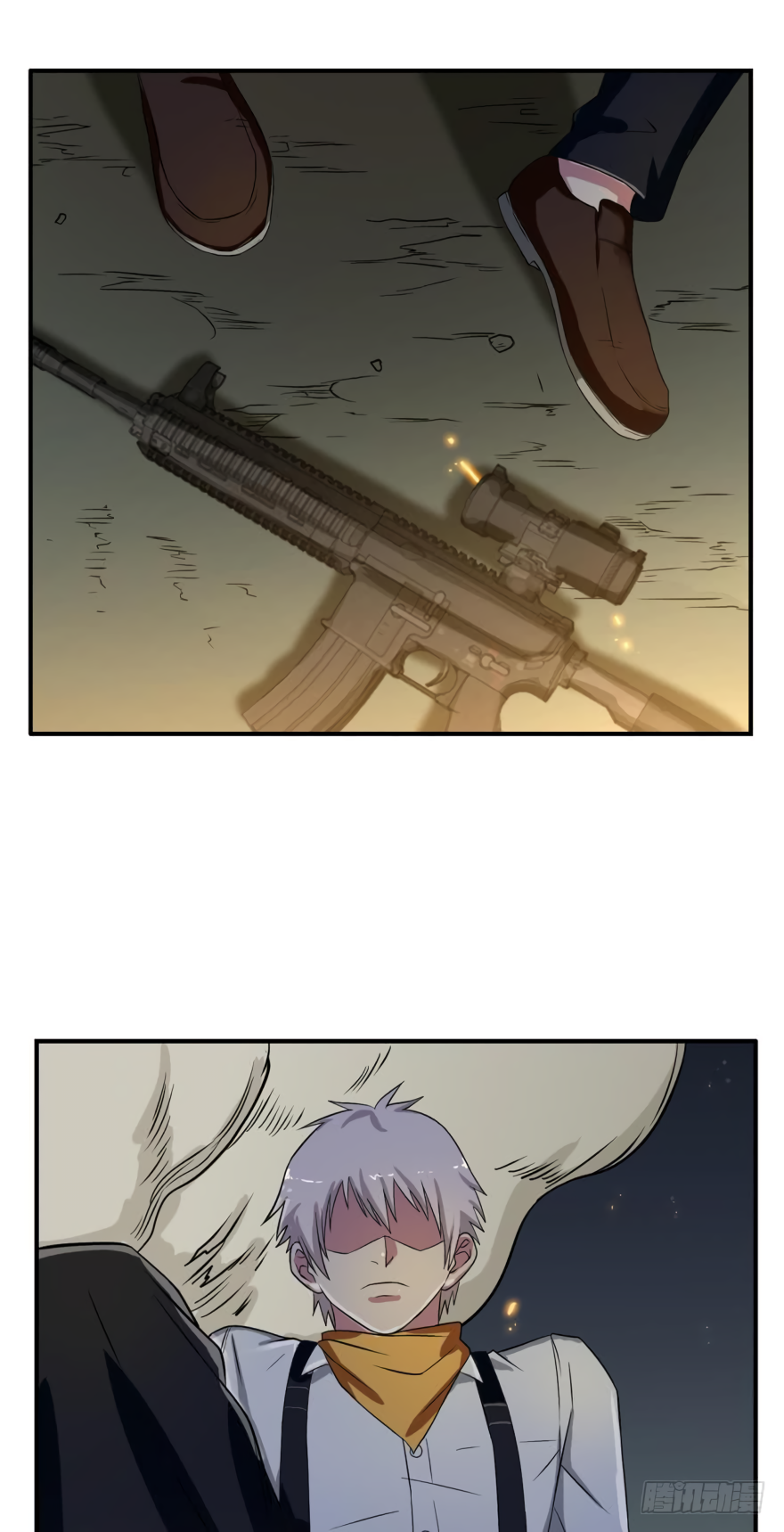 Page 5 of Chapter 32