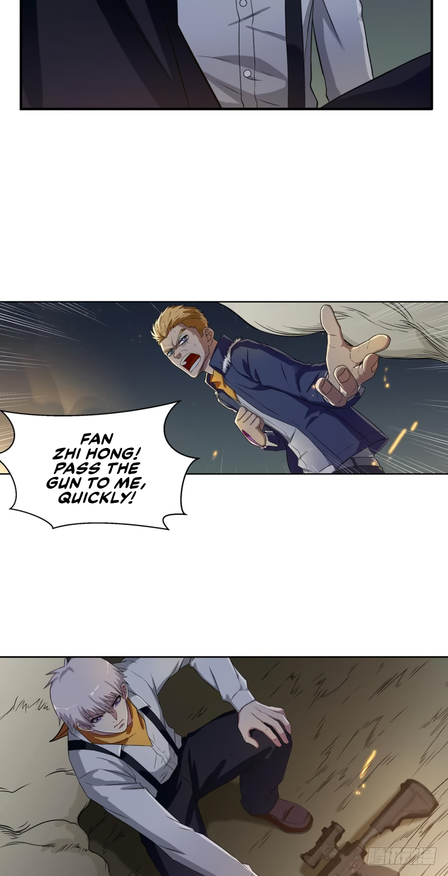 Page 6 of Chapter 32