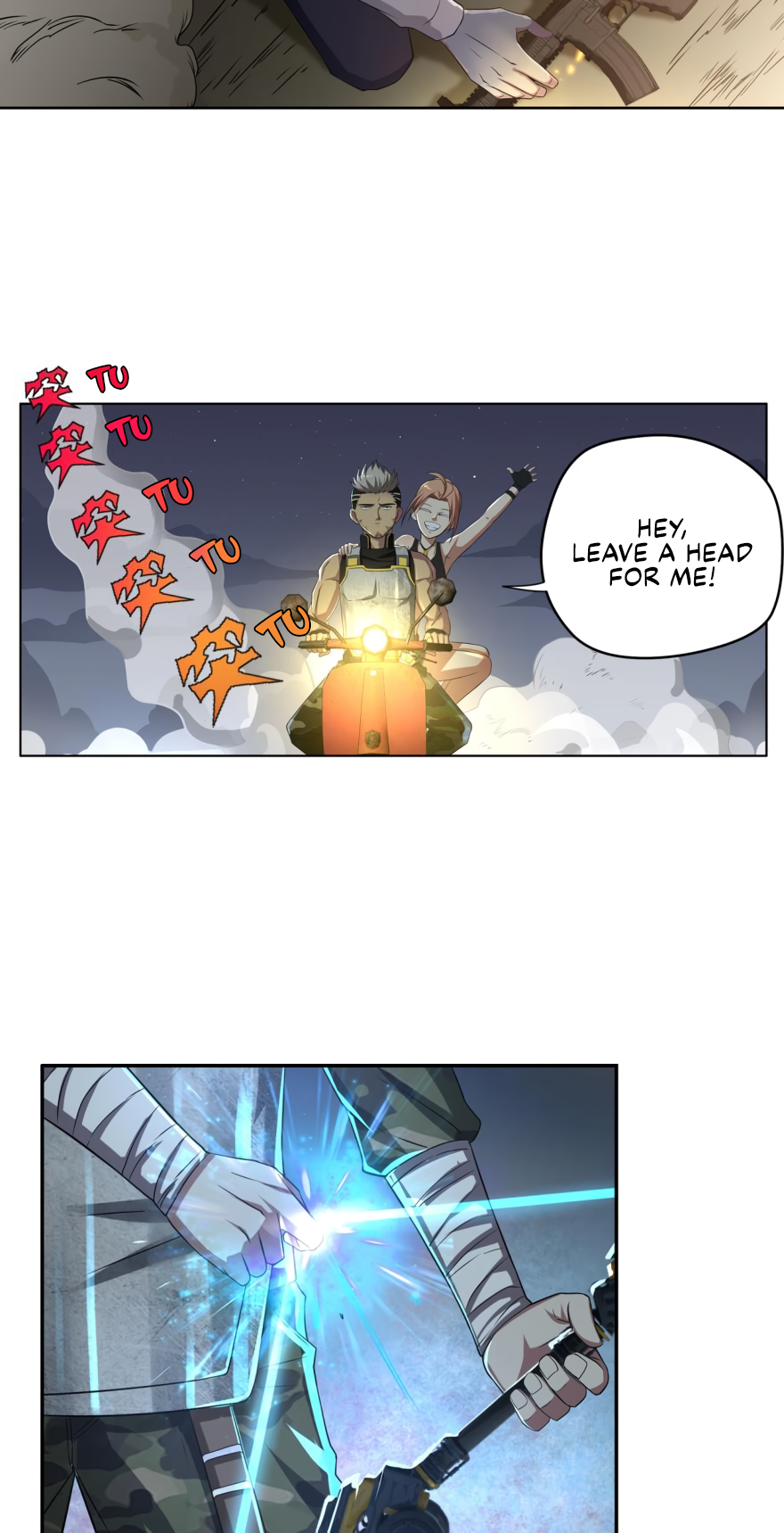 Page 7 of Chapter 32