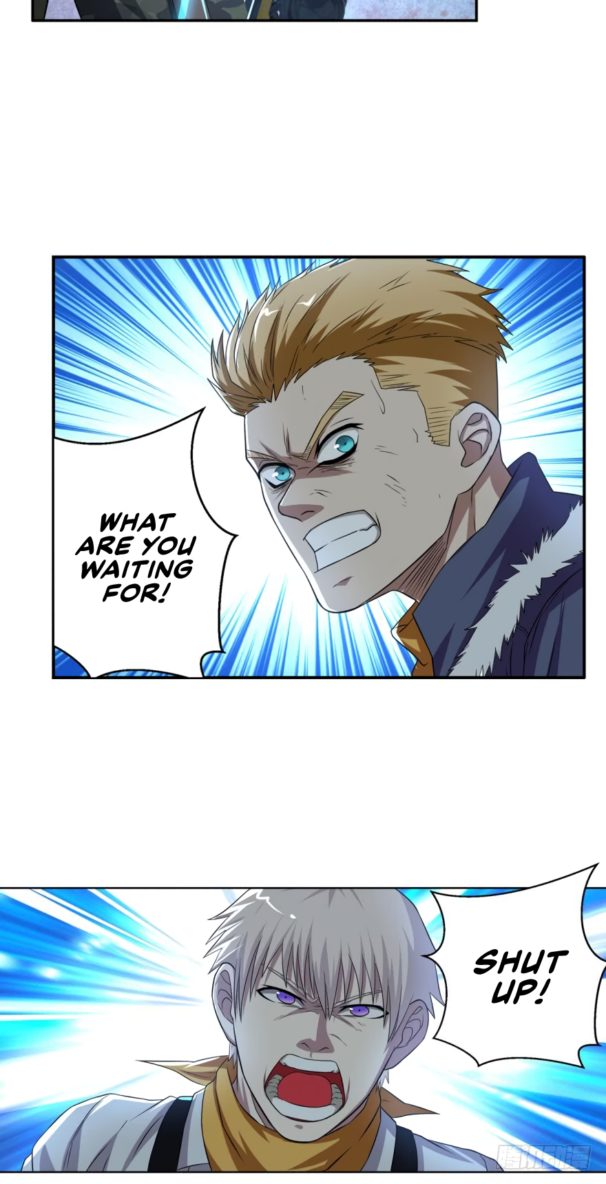Page 8 of Chapter 32