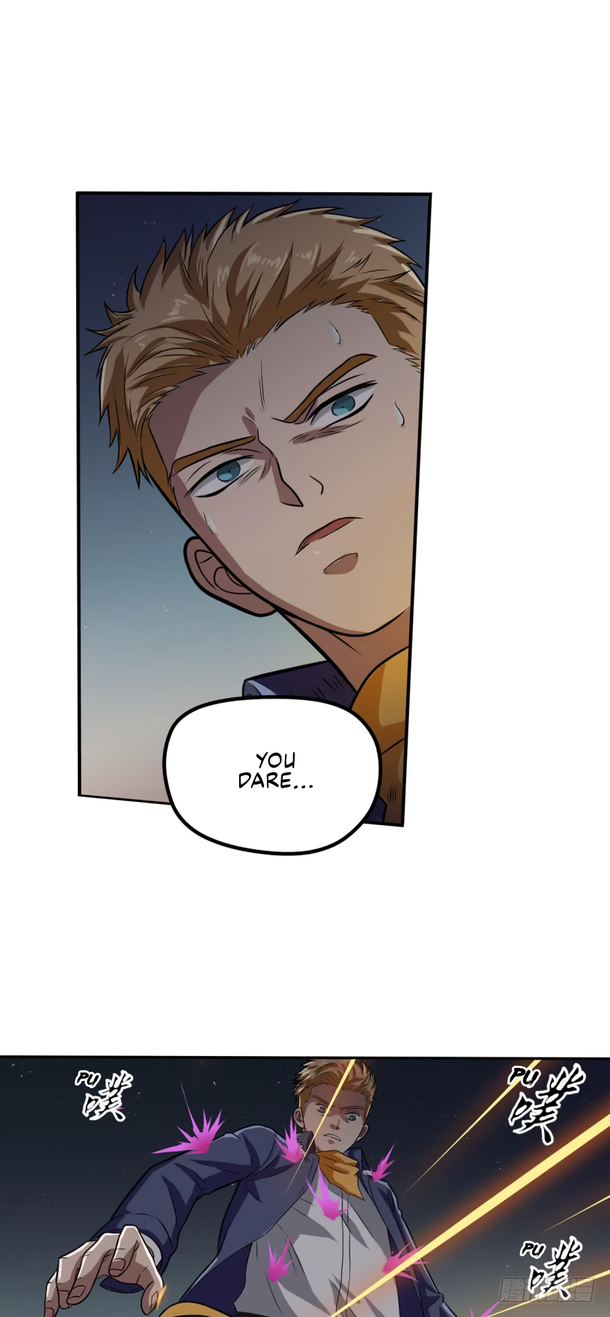 Page 9 of Chapter 32