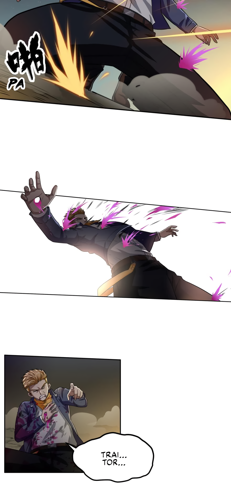 Page 10 of Chapter 32