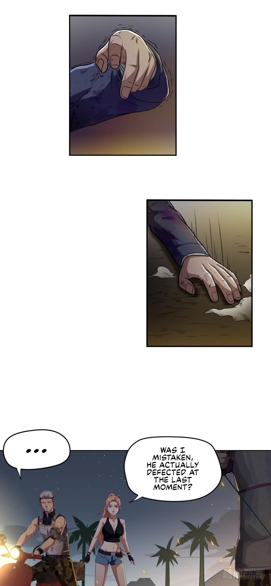 Page 11 of Chapter 32