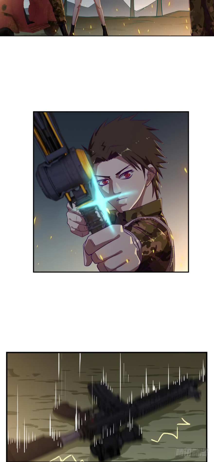 Page 12 of Chapter 32