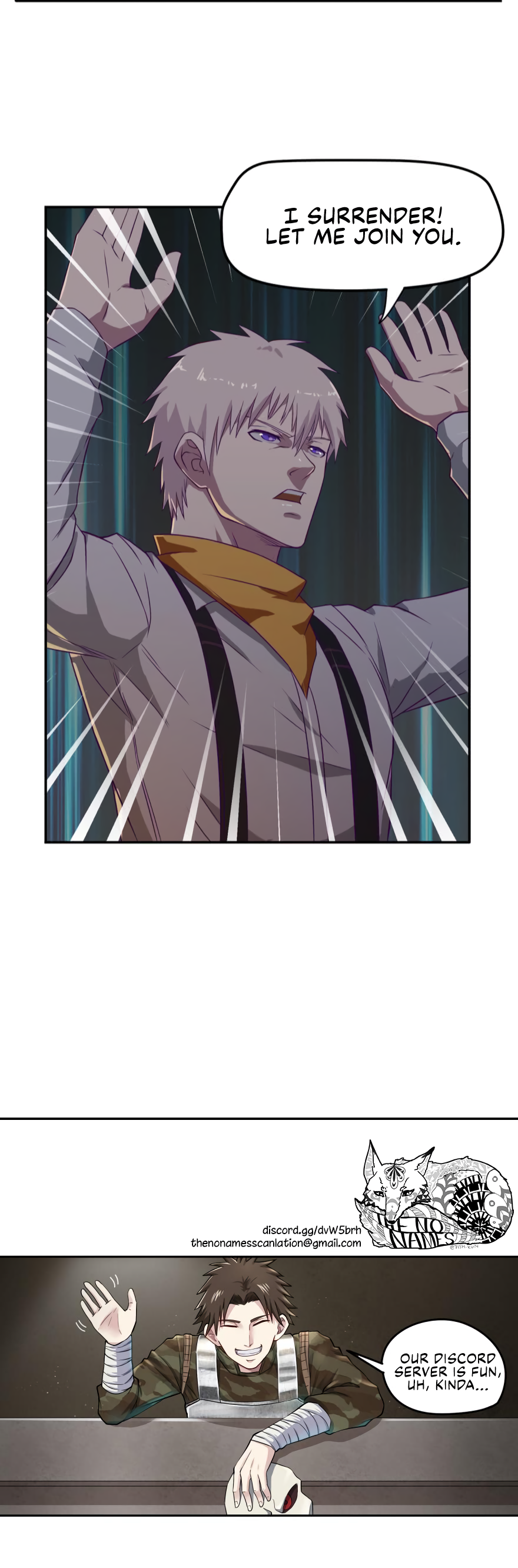 Page 13 of Chapter 32