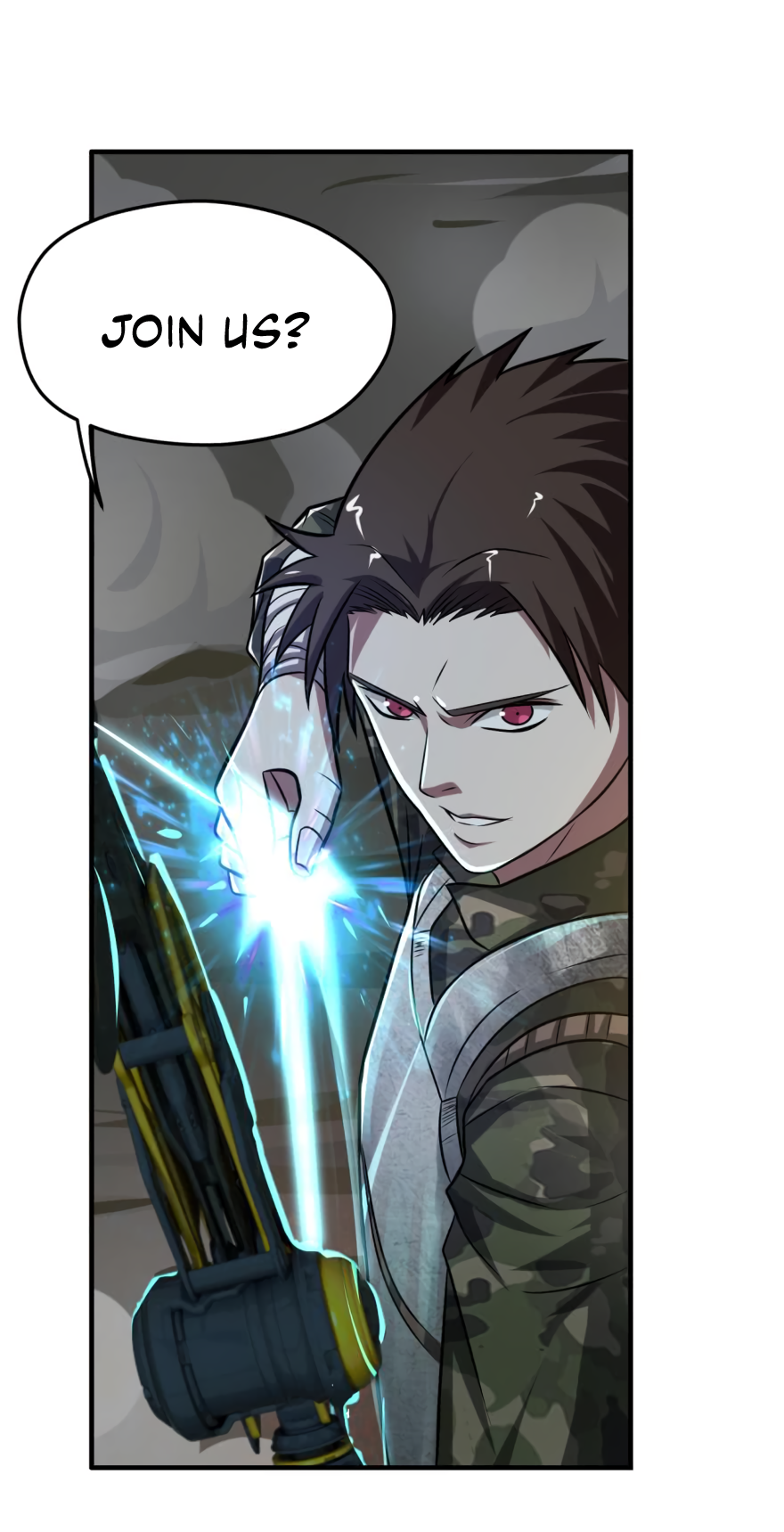 Page 2 of Chapter 33