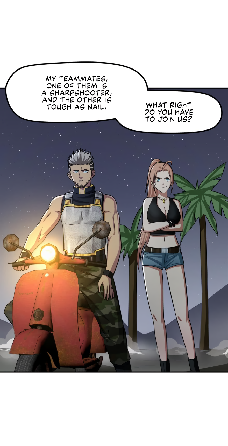 Page 3 of Chapter 33