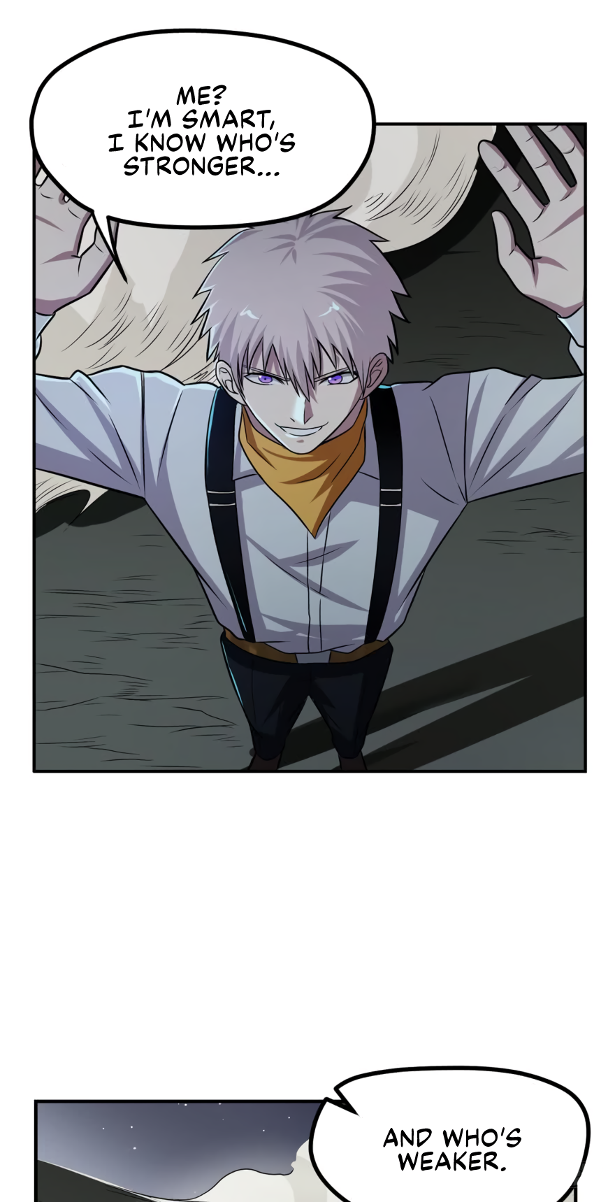 Page 4 of Chapter 33
