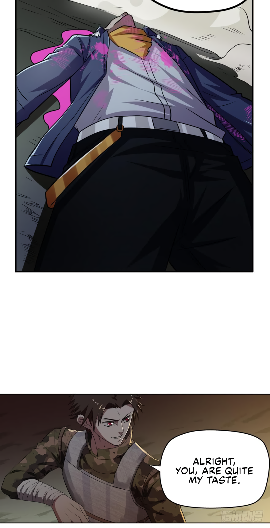 Page 5 of Chapter 33