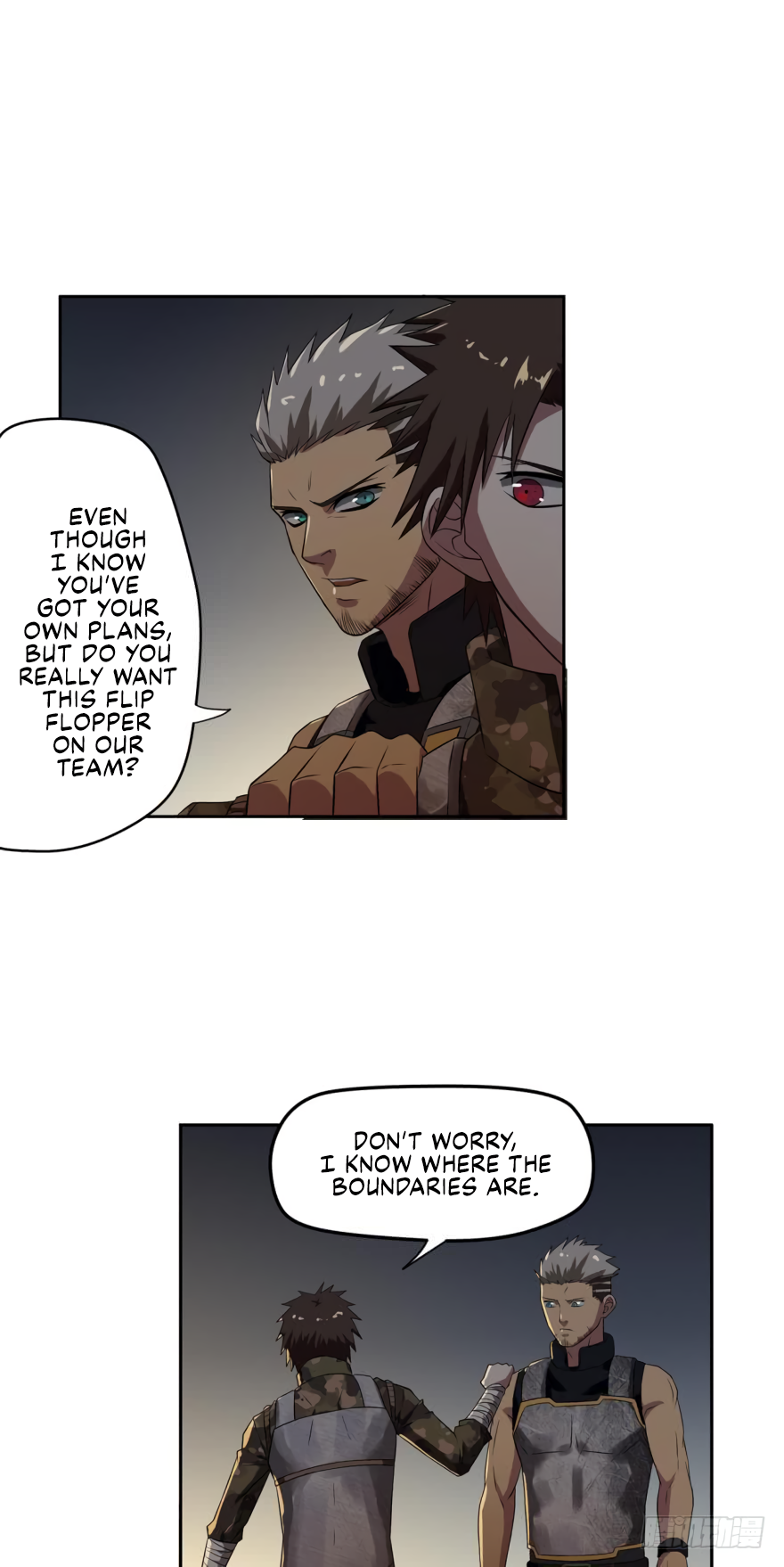 Page 6 of Chapter 33