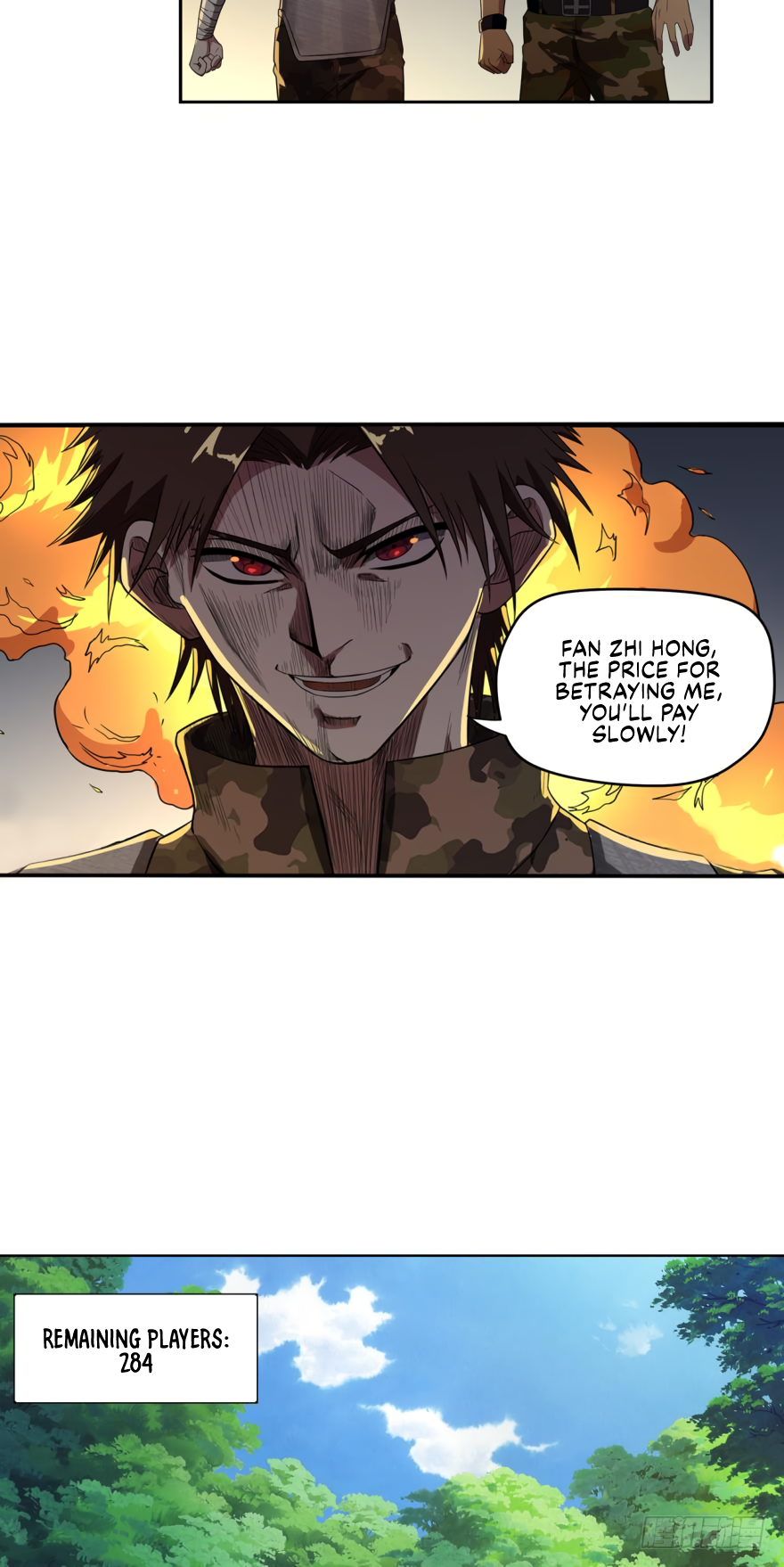 Page 7 of Chapter 33