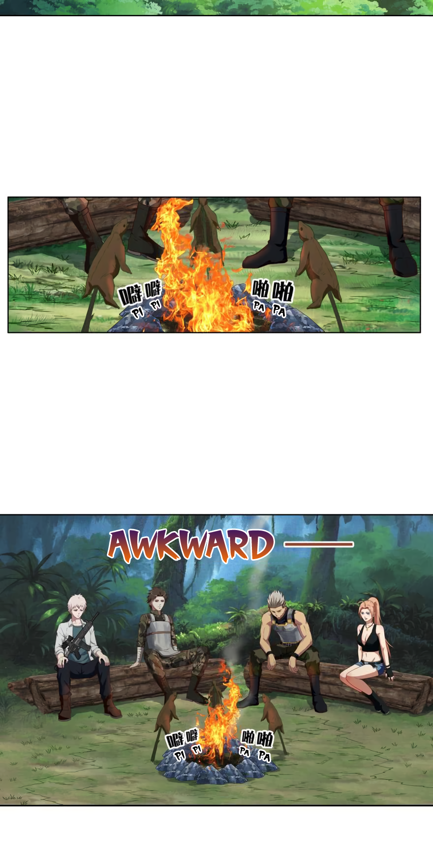 Page 8 of Chapter 33