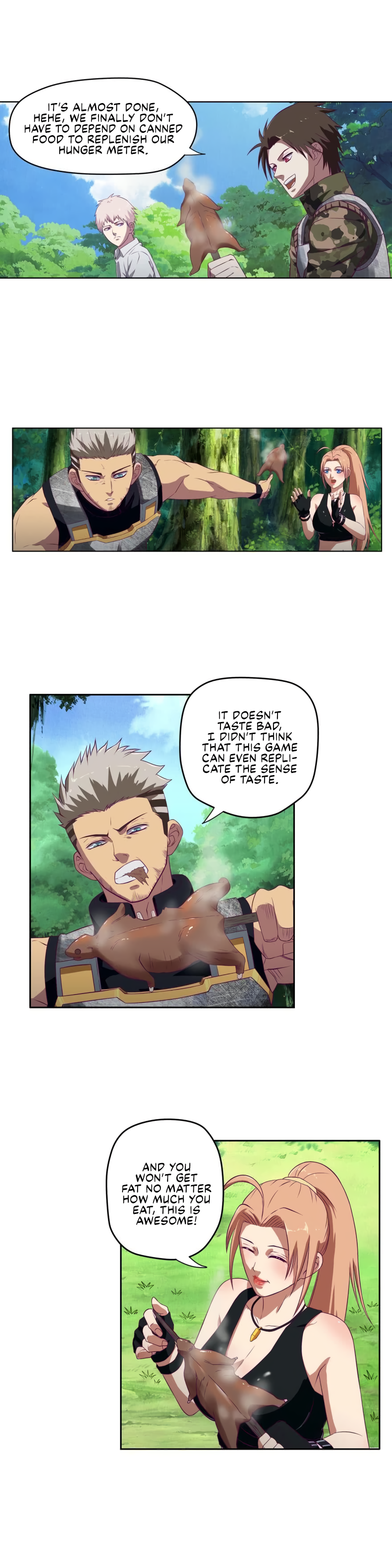 Page 9 of Chapter 33