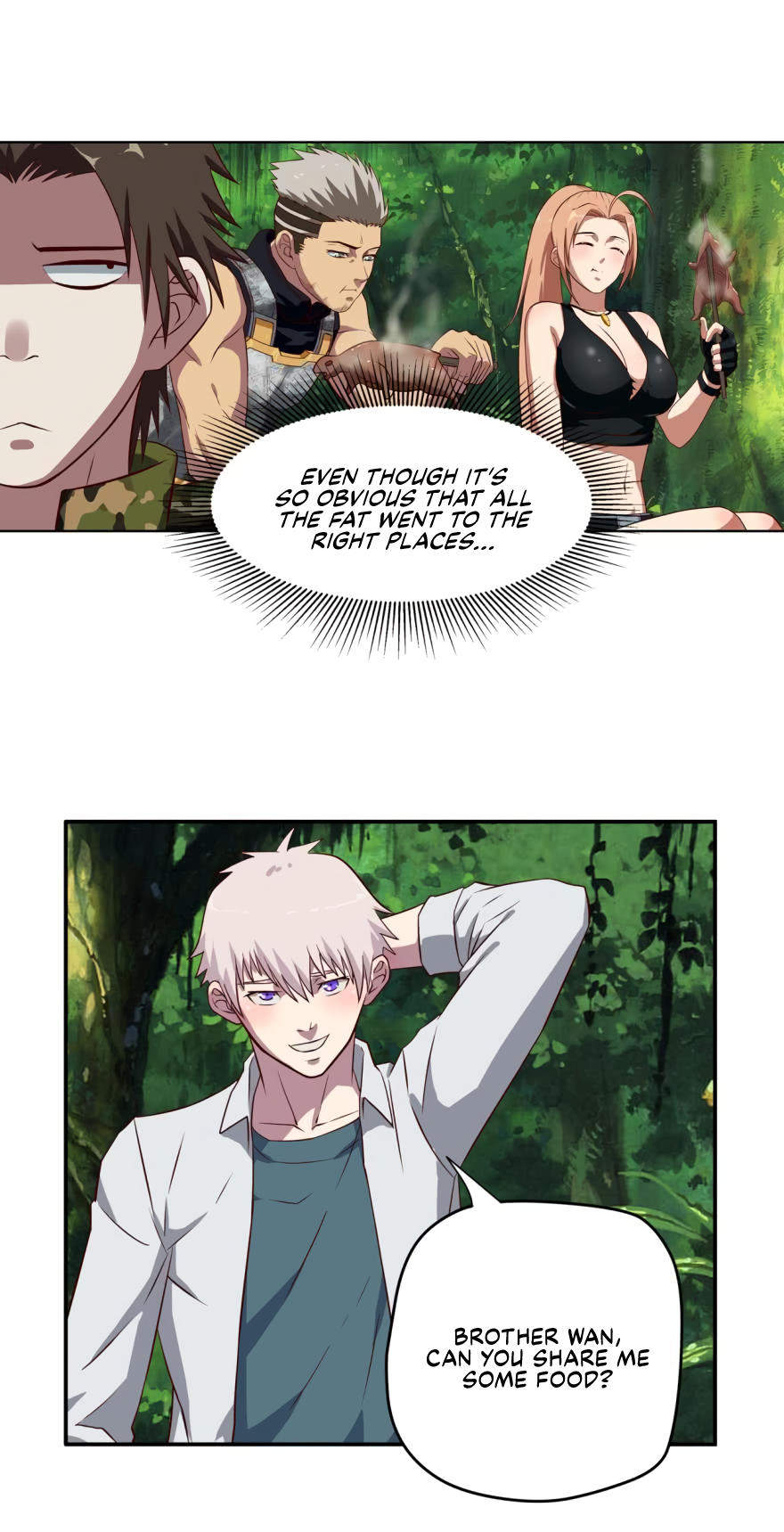 Page 10 of Chapter 33