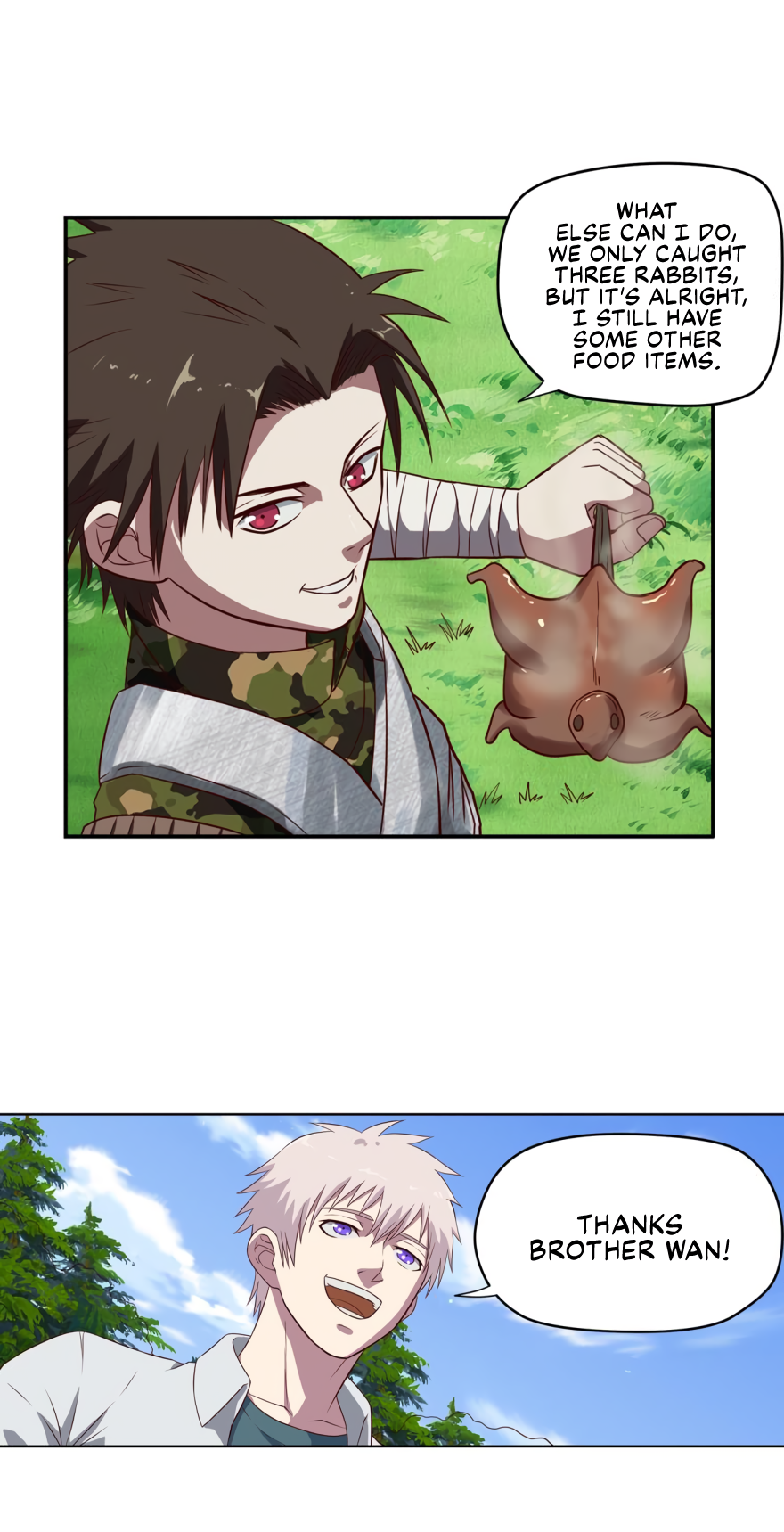 Page 11 of Chapter 33