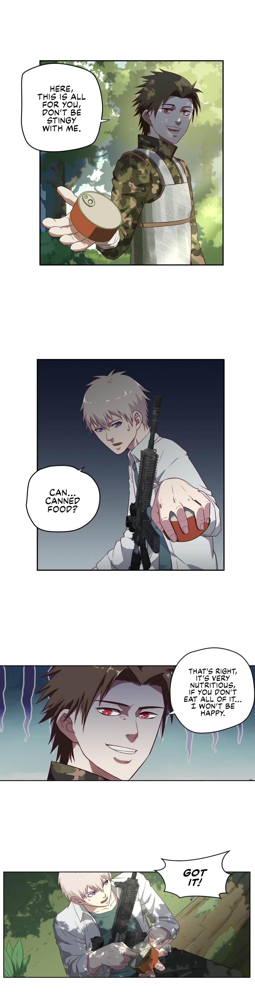 Page 12 of Chapter 33
