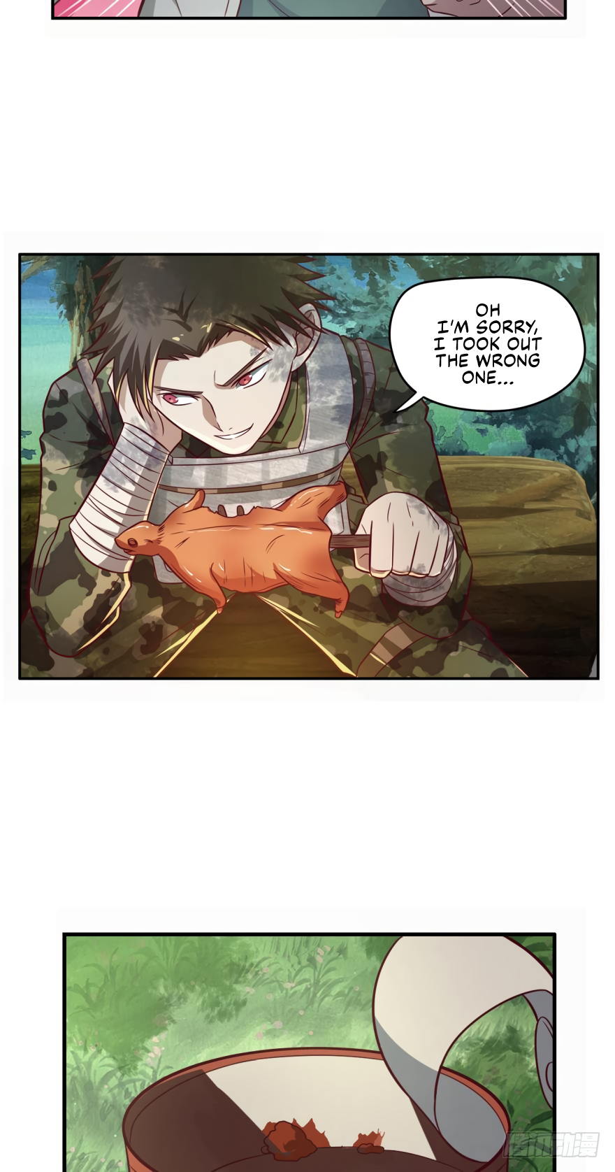 Page 14 of Chapter 33