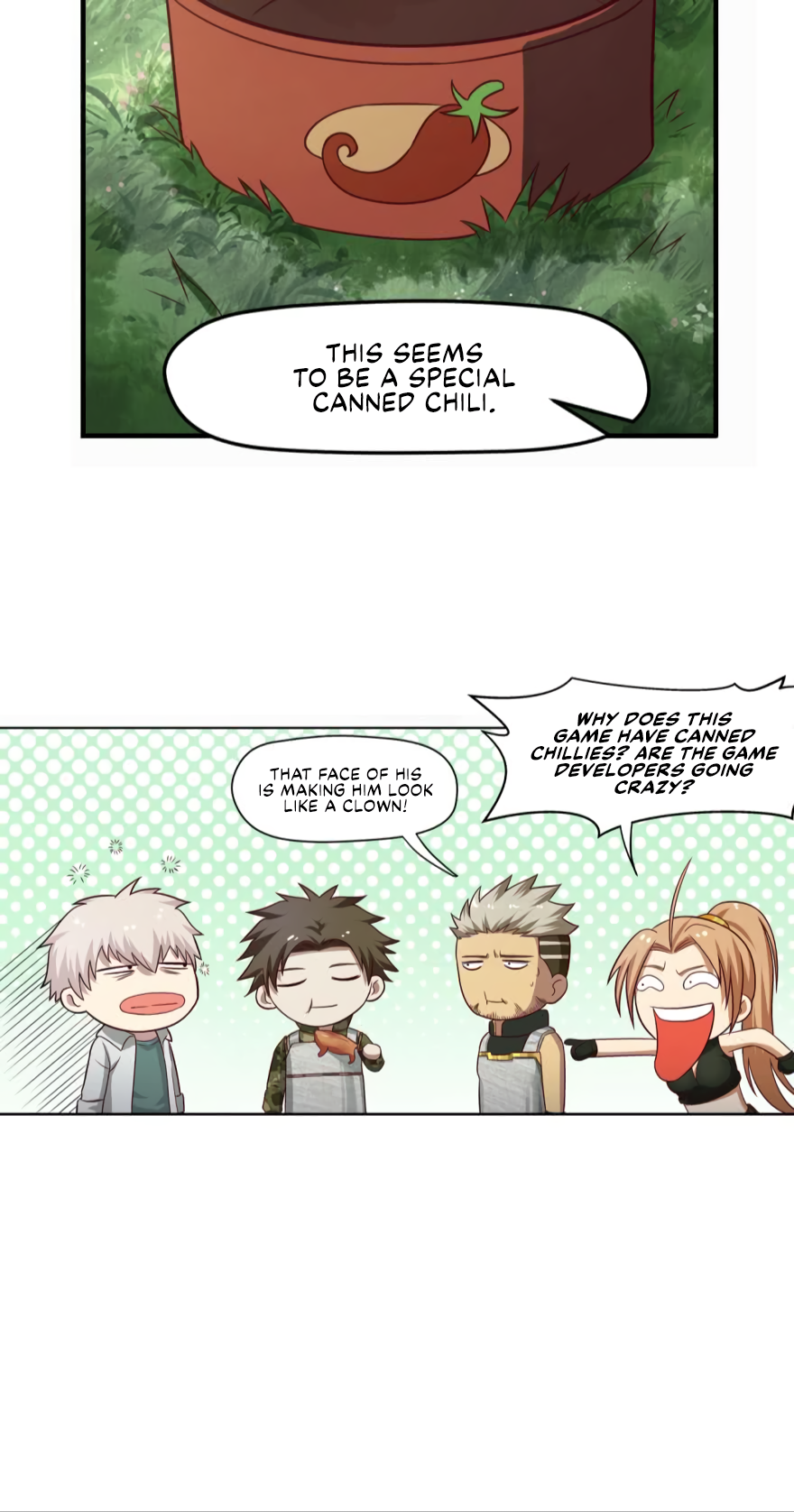 Page 15 of Chapter 33