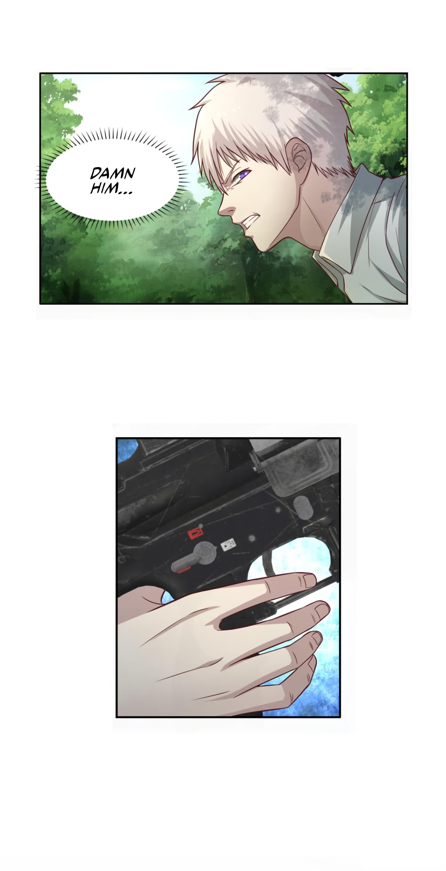 Page 2 of Chapter 34