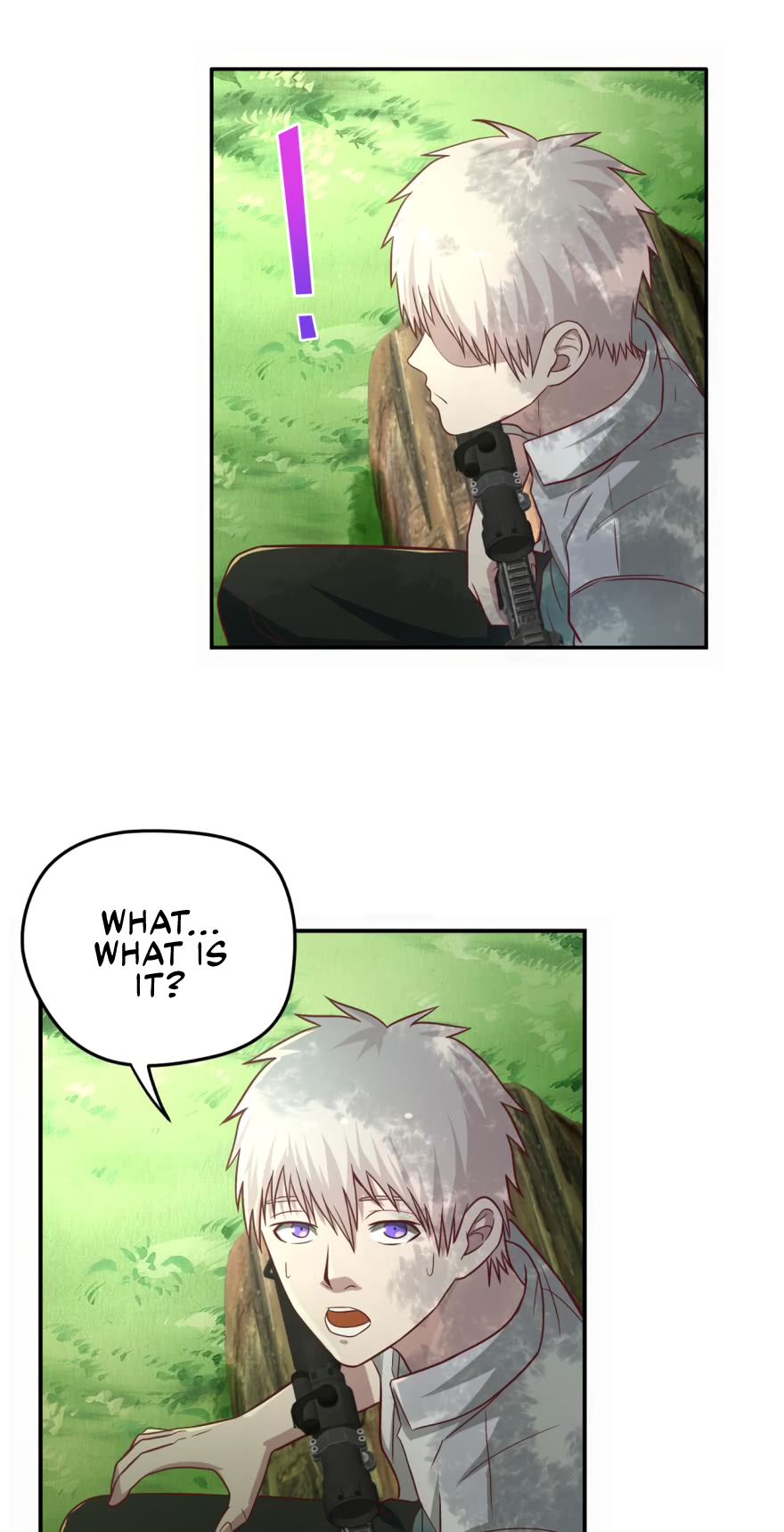 Page 4 of Chapter 34