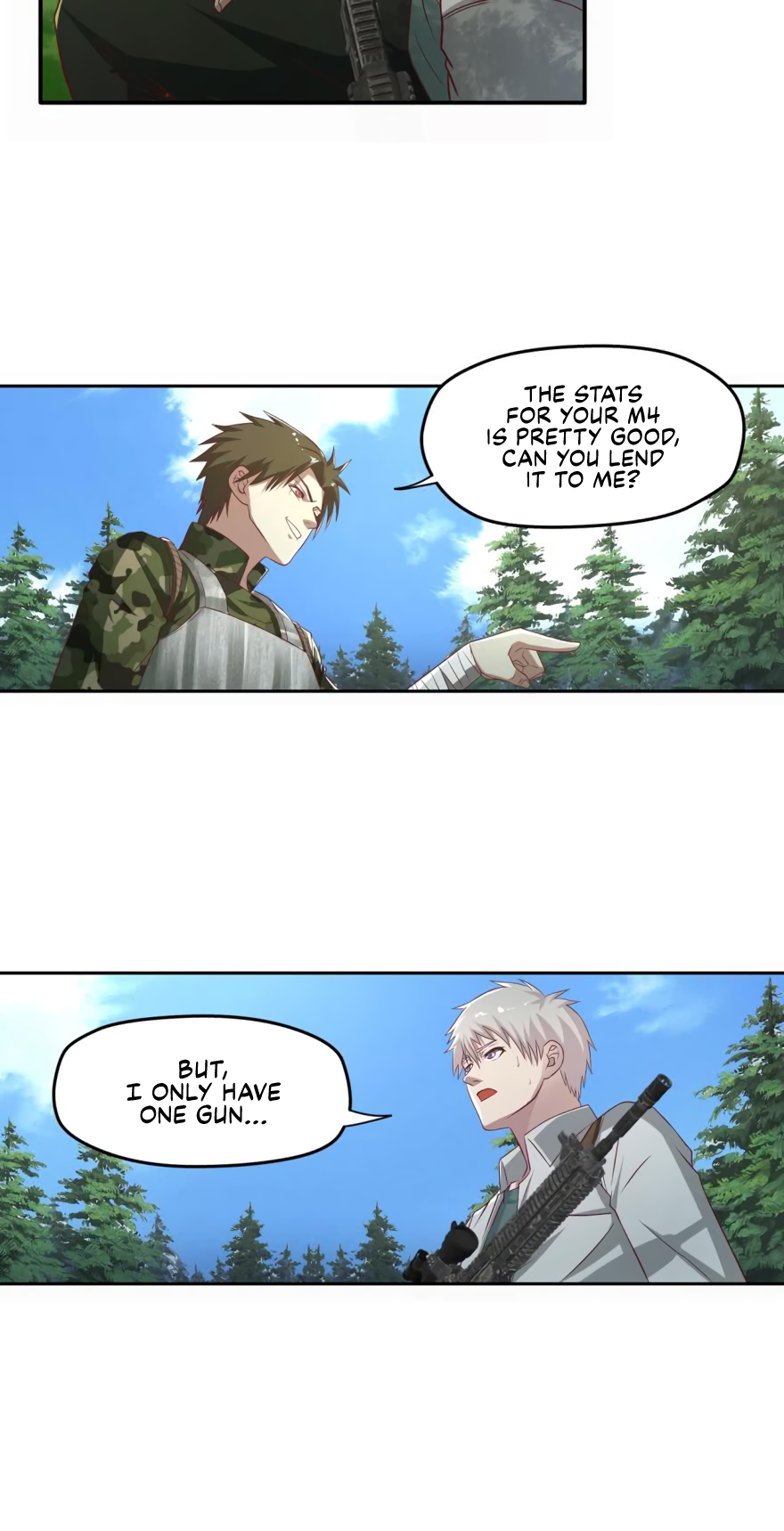 Page 5 of Chapter 34