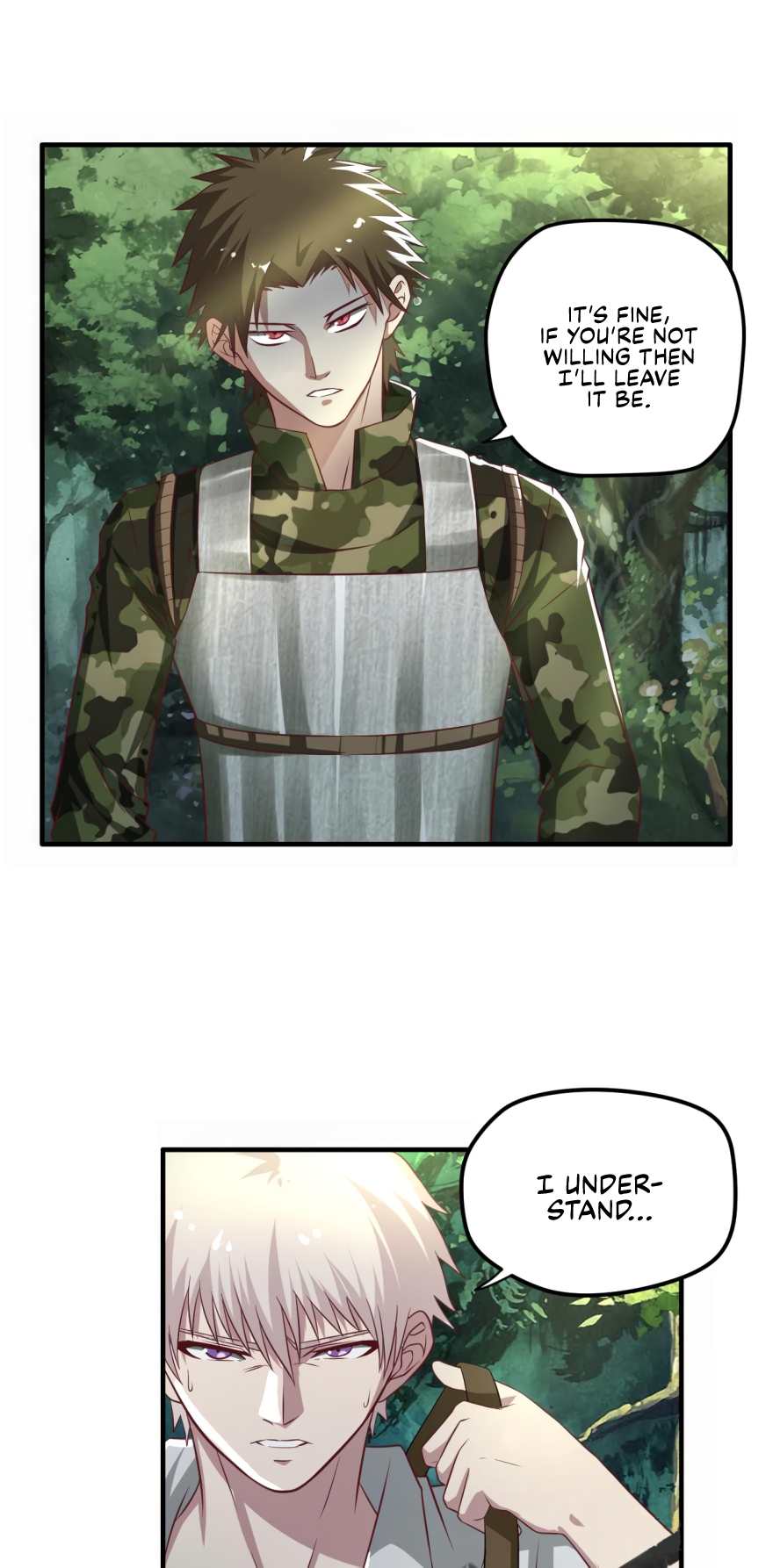 Page 6 of Chapter 34
