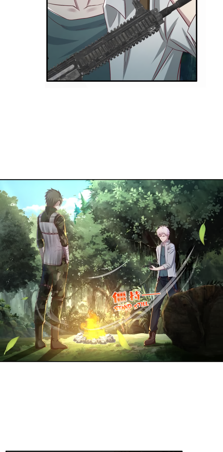 Page 7 of Chapter 34