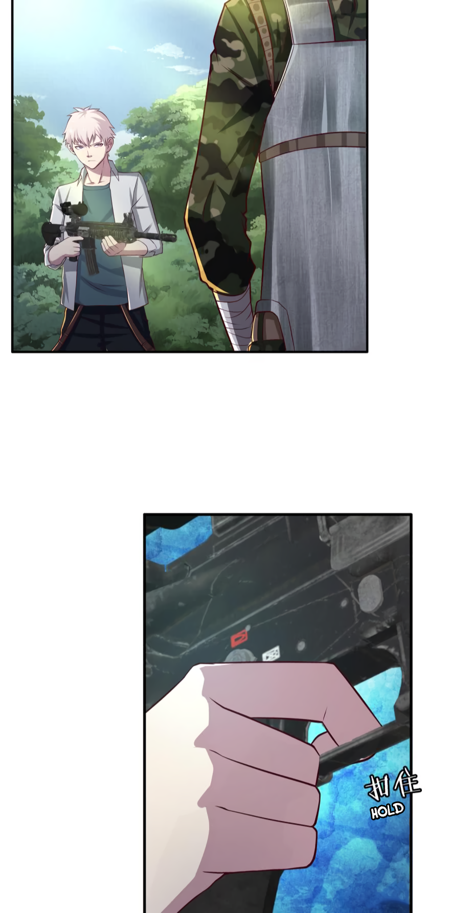 Page 8 of Chapter 34