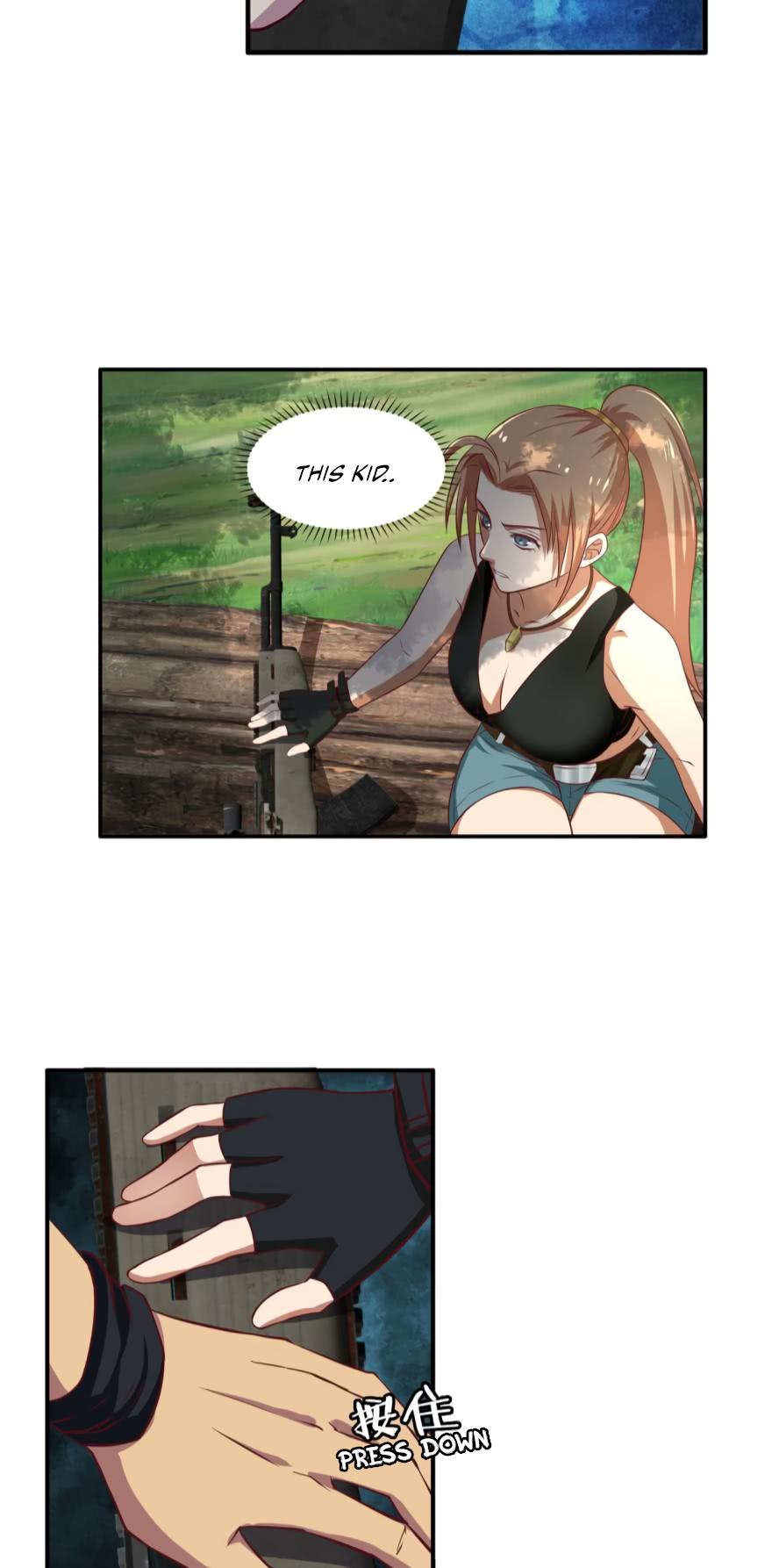 Page 9 of Chapter 34