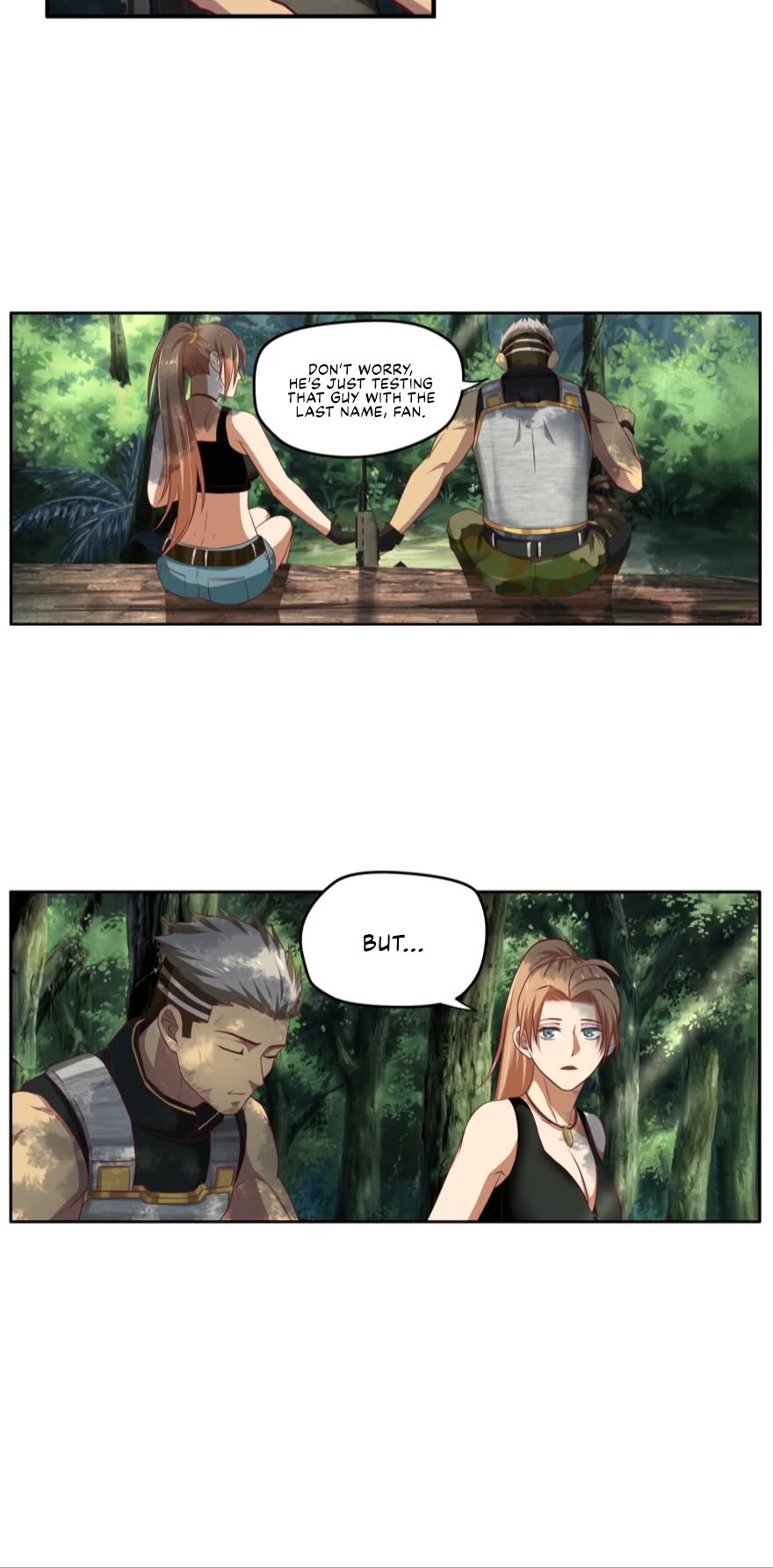 Page 10 of Chapter 34