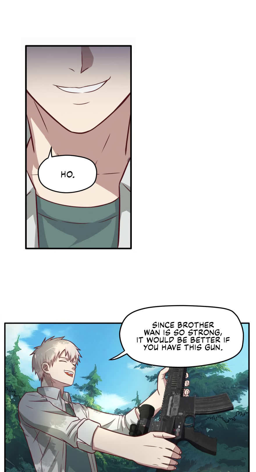 Page 11 of Chapter 34
