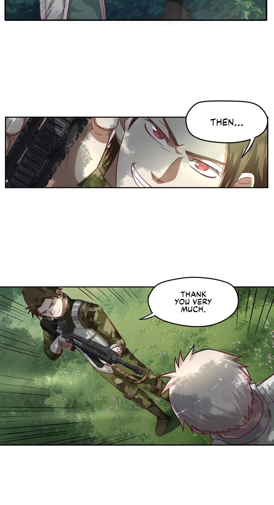 Page 12 of Chapter 34