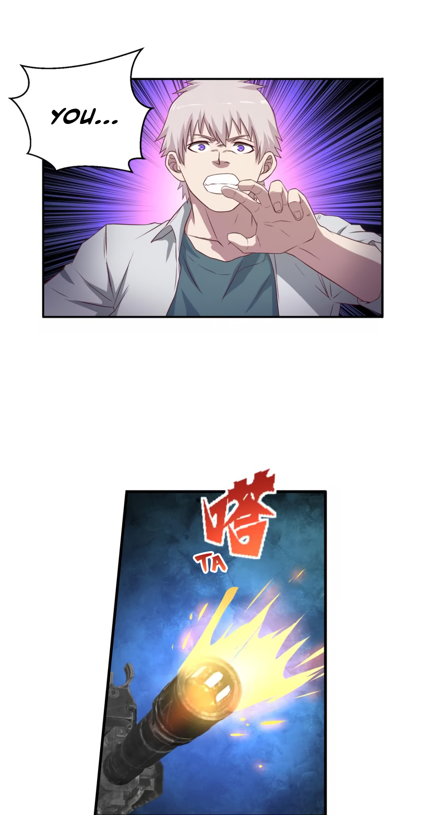 Page 13 of Chapter 34