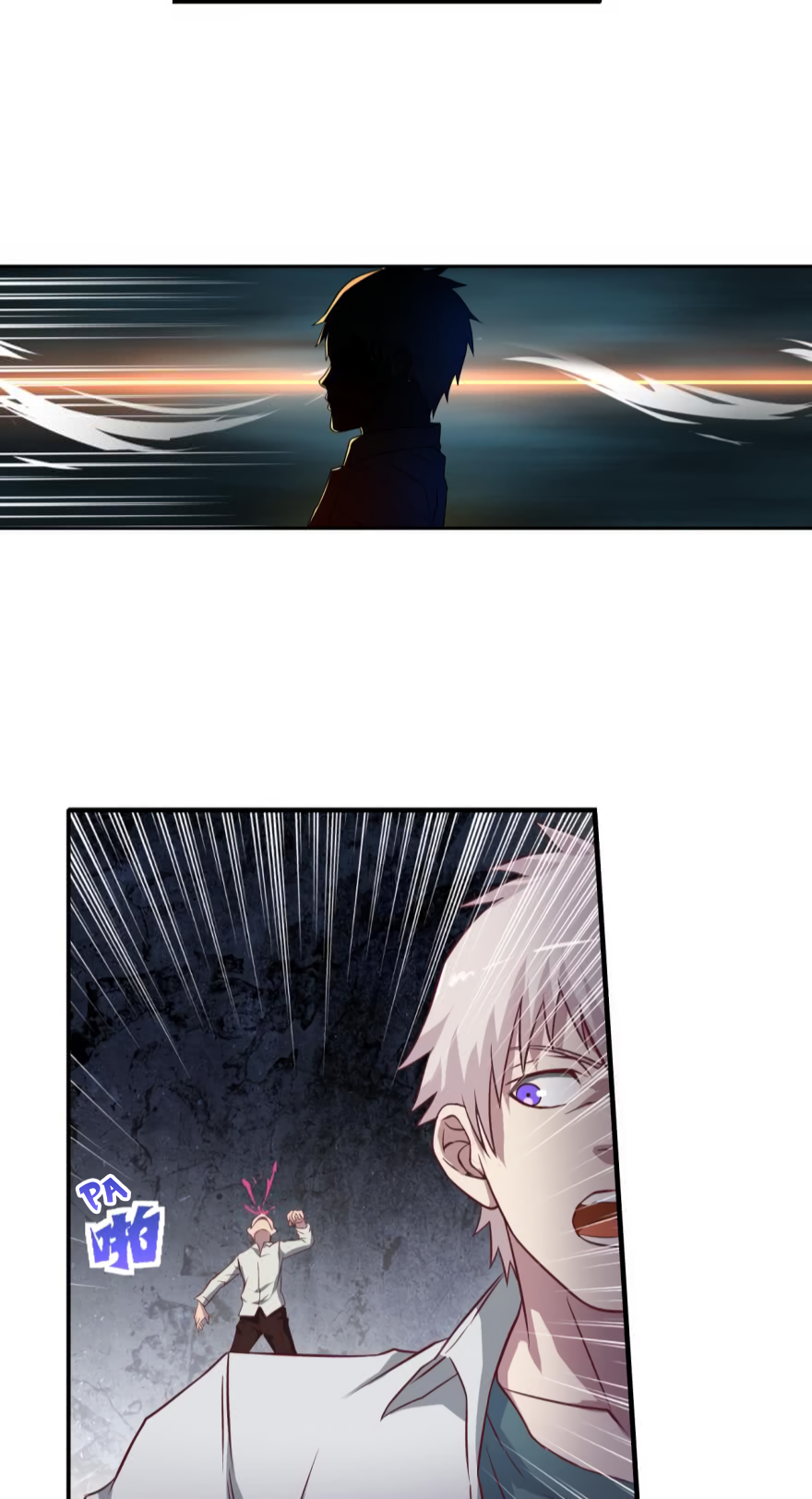 Page 14 of Chapter 34