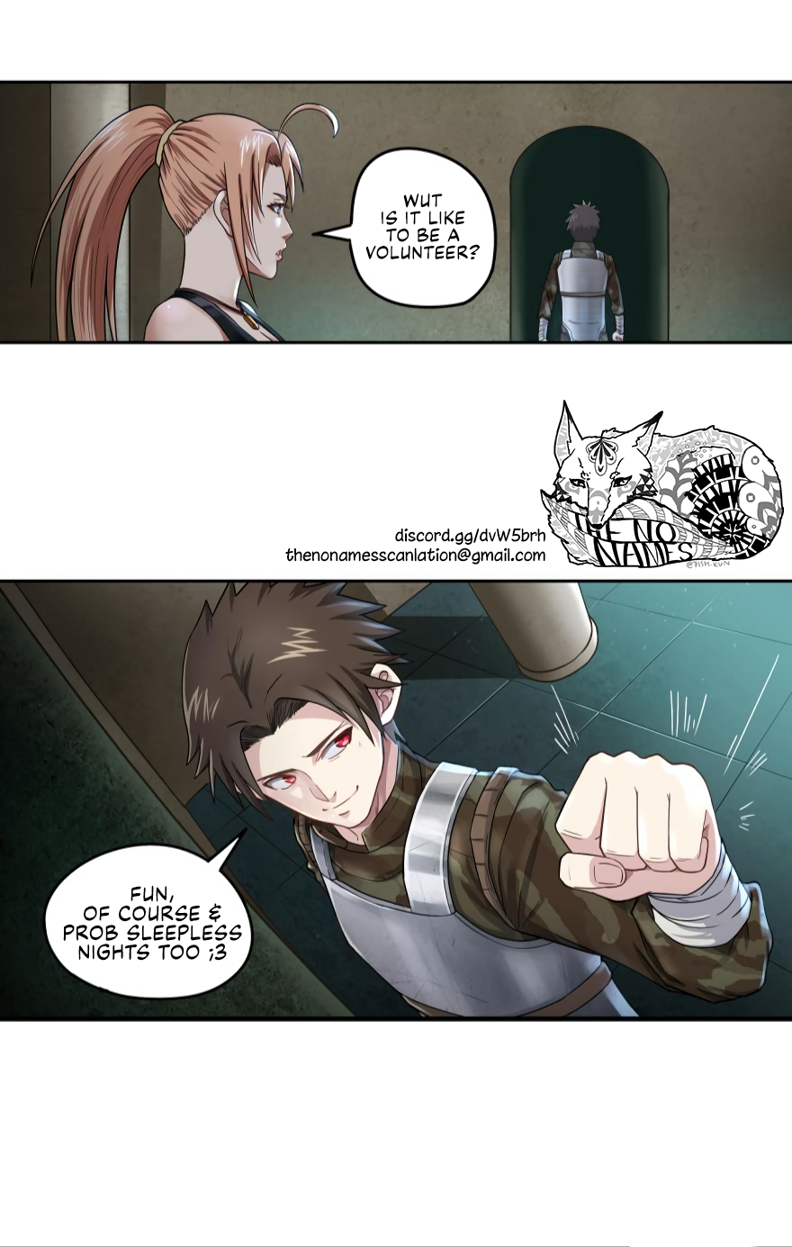 Page 16 of Chapter 34