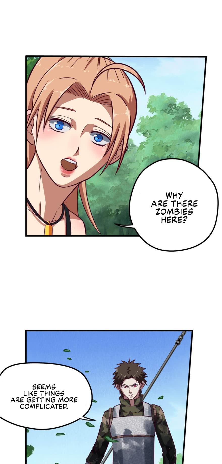 Page 2 of Chapter 35