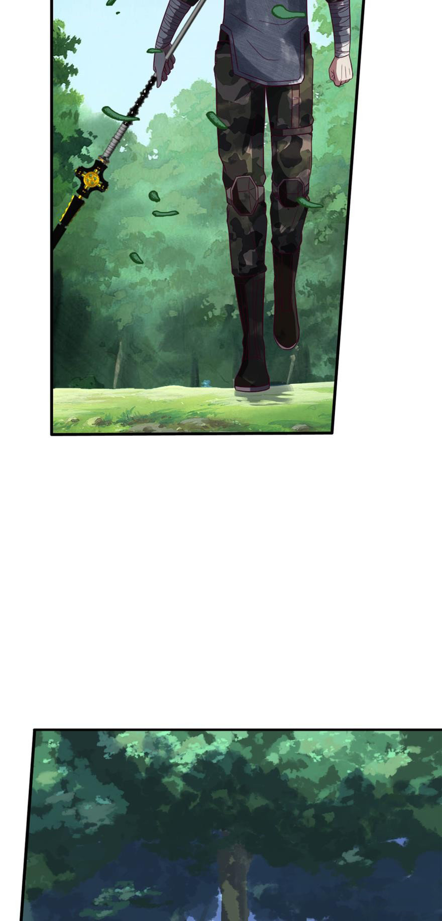 Page 3 of Chapter 35